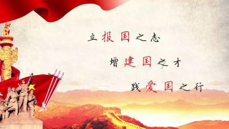 魔法季节沉睡大地