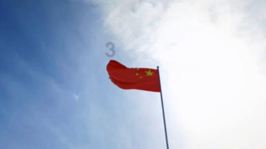 赵黎明老师荣获中国硬笔书法协会成立30周年书法教育先进工作者称号